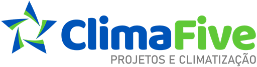 Logo-512